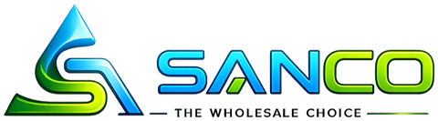 SANCO