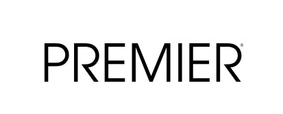 PREMIER 