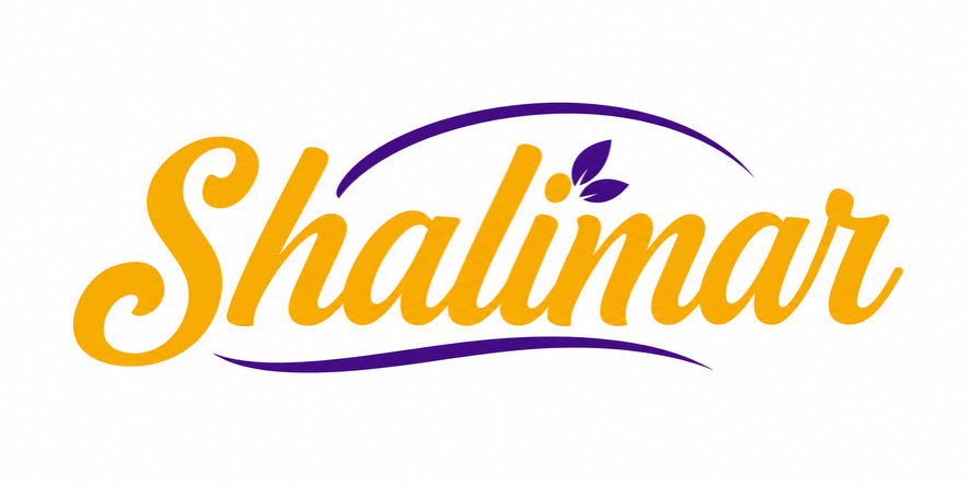 SHALIMAR